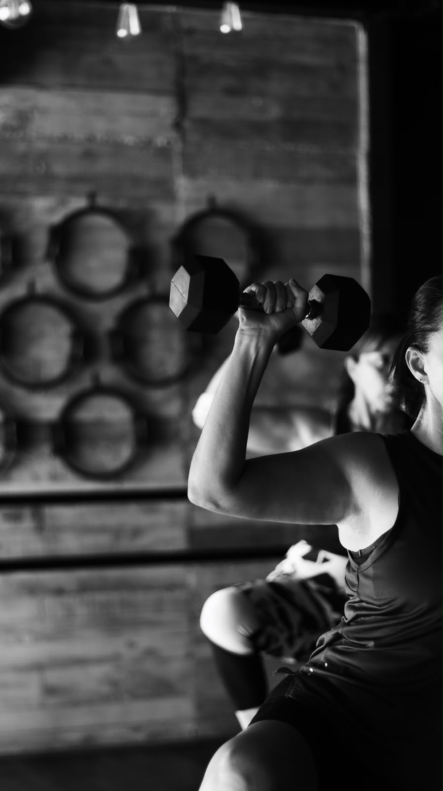 Entrenamiento en SIGNOS Wellness