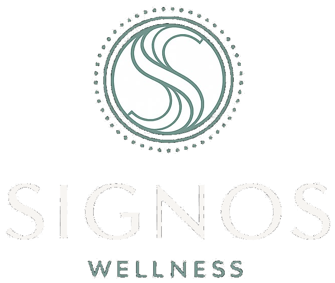 SIGNOS Wellness