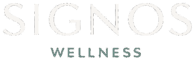 SIGNOS Wellness
